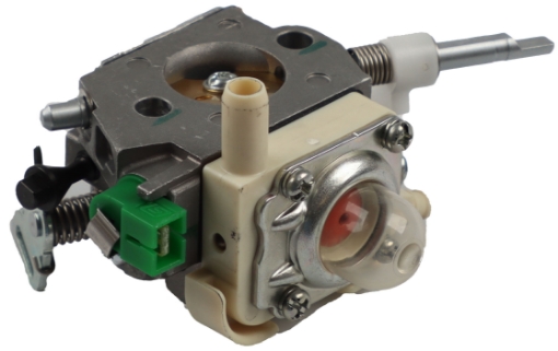 PictureAltAttribute - 41471200608-jpg